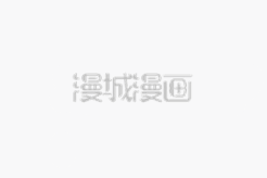 与你同眠