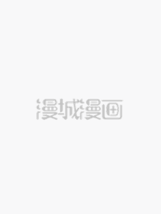 消失的人生